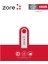 Enci Store Metal USB Flash Disk 16GB 1