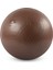 LB7051 65 cm Pilates Topu Kahverengi 3