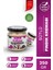 Sütlü Fındık Kreması 250 G 1
