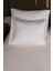 Atina Serisi 4 Adet Pamuk Saten Yastık Kılıfı 50*70CM 3
