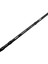 Tesoro Slow Jig Cast 204CM 100-250GR 1+1 Parça 2