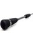 Tesoro Slow Jig Cast 204CM 100-250GR 1+1 Parça 3