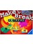 Nessiworld Ravensburger Make'n Break Extreme 1