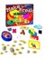Nessiworld Ravensburger Make'n Break Extreme 3