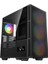 Deepcool CH560 Digital PF700 80PLUS 4xargb Fanlı Mid-Tower E-Atx Siyah Mesh Gaming Kasa 1