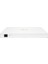 Hpe Aruba Ion JL686B 1930 48 Port GIGABIT+4X10GB Sfp Yönetilebilir L2+ Rackmount 370W Poe Swıtch 2