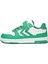 Oil Mono Jr Çocuk Sneaker Ayakkabı 900113-9057Whıte 1