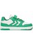 Oil Mono Jr Çocuk Sneaker Ayakkabı 900113-9057Whıte 2