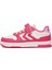 Oil Mono Jr Çocuk Sneaker Ayakkabı 900113-3029PINK/WHITE 1