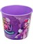 My Little Pony Mısır Popcorn Kovası 2,2 Lt. 1