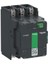 Electric LC1G265KUEN, Tesys Giga Kontaktör TESYSG265 3p Standart 100-250V Acdc 1