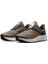 Air Zoom Pegasus 39 Flyease Easy On/off Road Running Spor Ayakkabı DJ7383-002 1