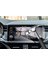 Volkswagen T-Cross 8 Inç Multimedya Ekran Koruyucu Nano 4