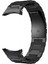 Samsung Galaxy Watch 6/5/4 Uyumlu Paslanmaz Çelik Birebir Uyumlu Kordon 1