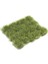 SC428 Jungle, 12 Mm. Hazır Çim Dokusu 1