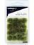SC428 Jungle, 12 Mm. Hazır Çim Dokusu 2