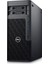 Precision T5860 W3-2435 64GB Ecc 1tb M.2 8gb Rtx 4060 W11P Workstation Desktop 3