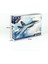 12577 1/72 Ölçek, Usn F/A-18F (VFA-154 Black Knights) Savaş Uçağı, Plastik Model Kiti 5