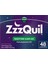 Zzzquil Nighttime Sleep Aid 48 Liquicaps 1