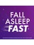 Zzzquil Nighttime Sleep Aid 48 Liquicaps 3