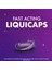 Zzzquil Nighttime Sleep Aid 48 Liquicaps 5