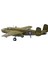 12336 1/48 Ölçek, Usaaf B-25B Battle Of Midway (80TH Anniversary) Savaş Uçağı, Plastik Model Kiti 3