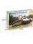 6968 1/35 Ölçek Fahrzeug Nr.2 Tankı Plastik Model Kiti 5