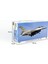 7522 1/48 Ölçek, F-16CM-50 Fighting Falcon (Dark Viper), (Limited Edition), Savaş Uçağı Plastik Model Kiti 4
