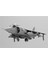 K48060 1/48 Harrier Gr1/gr3 Savaş Uçağı, Plastik Model Kiti 2
