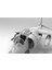 K48060 1/48 Harrier Gr1/gr3 Savaş Uçağı, Plastik Model Kiti 3
