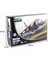 K48060 1/48 Harrier Gr1/gr3 Savaş Uçağı, Plastik Model Kiti 5