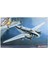 12347 1/48 Ölçek, Usn Pv-1 (Solomon Islands Theatre) Bombardıman Uçağı, Plastik Model Kiti 1