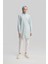 Tunik 24YD9243 Bebe Mavi 1