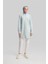Tunik 24YD9243 Bebe Mavi 2