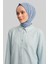 Tunik 24YD9243 Bebe Mavi 3