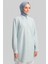 Tunik 24YD9243 Bebe Mavi 4