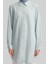 Tunik 24YD9243 Bebe Mavi 5