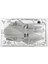 G004 1/48 F-14A Tomcat (Iki Kuyruklu Arslan) Savaş Uçağı Plastik Model Kiti 2
