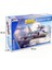 K48120 1/48 Mirage 2000D (With Dual Gbu-12/22) Savaş Uçağı, Plastik Model Kiti 5