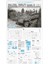 6223 1/35 Ölçek Sd.kfz. 251/7 Ausf. D (3 In 1) Personel Taşıyıcı Plastik Model Kiti 2