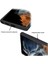 Samsung Galaxy S22 Ultra Uyumlu Deri Arka Kapak Fxcp Cz7 4