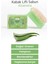Aloe Vera Kabak Lifli Sabun 100GR 1