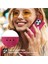 Xiaomi Redmi Için Flip Case 12 4g Bileklik Kabartmalı Darbeye Çoklu (Yurt Dışından) 5