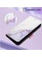 Samsung Galaxy A6 2018 Kickstand Cüzdan Pu Deri Mermer Desen (Yurt Dışından) 3