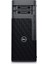 Precision T5860 W3-2435 128GB Ecc 2tb M.2 20GB Rtx A4500 W11P Workstation Desktop 1