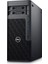 Precision T5860 W3-2435 128GB Ecc 2tb M.2 20GB Rtx A4500 W11P Workstation Desktop 3