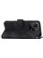 Xiaomi Redmi 12C Kabartmalı Darbeye Dayanıklı Çoklu Kredi Kartı Için Flip Case (Yurt Dışından) 5
