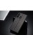 Tutucu ile Huawei P30 Lite Için Kılıf Buzağı Doku Yatay Çevir Deri (Yurt Dışından) 2