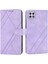 Samsung Galaxy A22 Için Filp Durumda 5g/ F42 5g Tam Koruma Anti Scratch (Yurt Dışından) 1