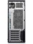 Precision T5860 W3-2435 128GB Ecc 2tb M.2 16GB Rtx A4000 W11P Workstation Desktop 4